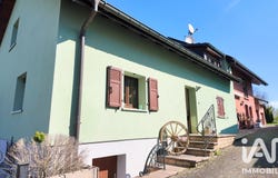 Bouxwiller, Grand Est 68480