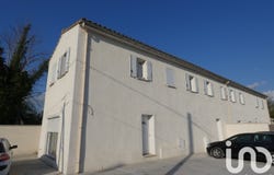 Le Pontet, Provence-Alpes-Côte d'Azur 84130