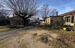 Mormoiron, Provence-Alpes-Côte d'Azur 84570