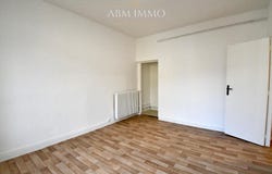 Périgueux, Aquitaine 24000