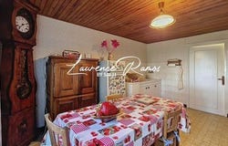 Champagnat-Le-Jeune, Auvergne 63580