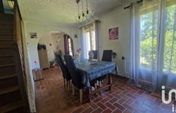 Saint-Florentin, Bourgogne-Franche-Comté 89600