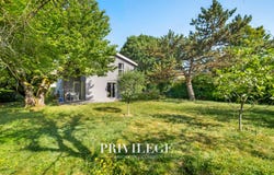 Chassieu, Auvergne-Rhône-Alpes 69680