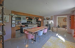 Gournay-Loizé, Poitou-Charentes 79110