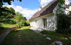 CHATEAU THIERRY, Picardie 02400