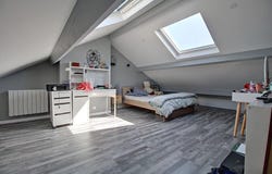 Saint-Étienne-du-Rouvray, Seine-Maritime 76800