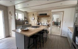 Moutiers-Sur-Le-Lay, Pays de la Loire 85320