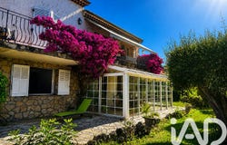 Pégomas, Provence-Alpes-Côte d'Azur 06580