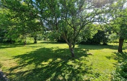 Coulommiers, Seine-et-Marne 77120
