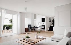 LE TOUQUET-PARIS-PLAGE, Hauts-de-France 62520