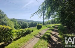 Rouairoux, Occitanie 81240