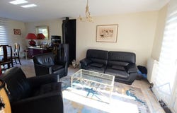 Chevreuse, Yvelines 78460