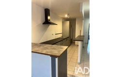 Chaudenay, Grand Est 52600