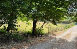 PERET, Languedoc-Roussillon 34800