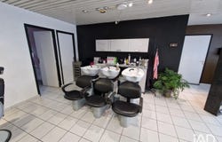 TAISSY, Grand Est 51500