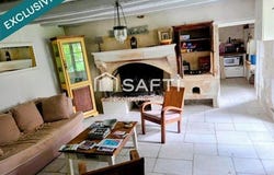 Azay-Le-Brule, Poitou-Charentes 79400