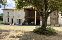 RIBERAC, Aquitaine 24600