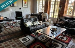 Dampierre-En-Bray, Haute-Normandie 76220