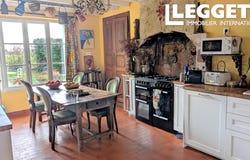 Parfondeval, Hauts-de-France 61400