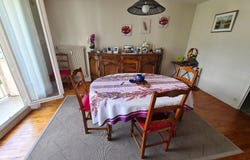 Albertville, Savoie 73200