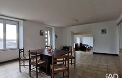 SAINT-GERMIER, Nouvelle-Aquitaine 79340
