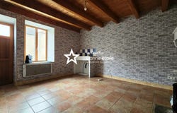 Varennes-sur-Amance, Haute-Marne 52400