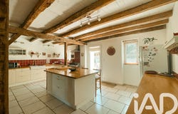 Sort-en-Chalosse, Nouvelle-Aquitaine 40180