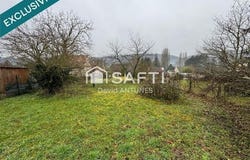 Bennecourt, Île-de-France 78270