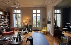 Tours, Indre-et-Loire 37000