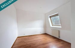 Guebwiller, Alsace 68500