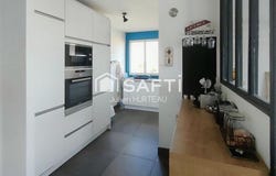 Niort, Poitou-Charentes 79000