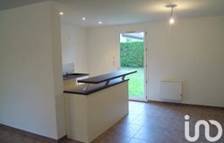 Le Mesnil-sur-Oger, Grand Est 51190