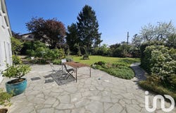 Crosne, Île-de-France 91560