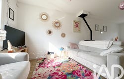 Bourg-lès-Valence, Auvergne-Rhône-Alpes 26500