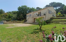 Beauvoisin, Occitanie 30640