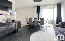 Cergy, Île-de-France 95800