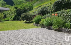Cerdon, Auvergne-Rhône-Alpes 01450