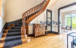 Bordeaux, Aquitaine 33000