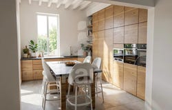 Salles, Gironde 33770
