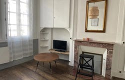 Limoges, Haute-Vienne 87000