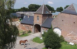 Vervins, Hauts-de-France 02140