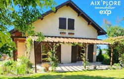 Jacob-Bellecombette, Rhône-Alpes 73000