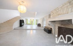 Void-Vacon, Grand Est 55190