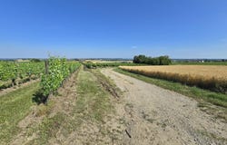 Chemilly, Auvergne 03210