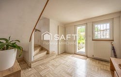 Magne, Poitou-Charentes 79460