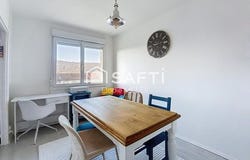Neuves-Maisons, Lorraine 54230