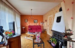 Urschenheim, Alsace 68320