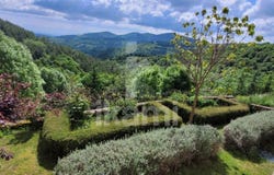 Pailharès, Auvergne-Rhône-Alpes 07410