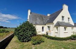Plouescat, Bretagne 29430