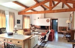 Vinça, Languedoc-Roussillon 66320